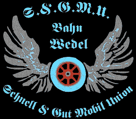 http://www.sugmubahn.de
