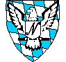 Wappen von Nestheim