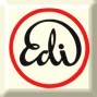 Edi Puppen Logo