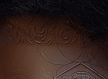 Die Ringell�ckchen des Modell 1930