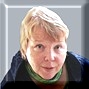 Ich bin Tortula